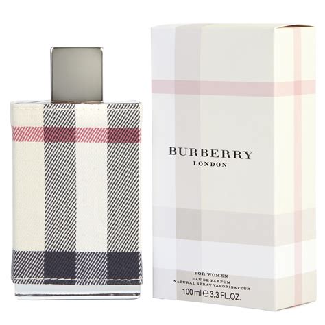 burberry london boozy|Burberry London original.